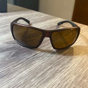 Suncloud Tailgate Polarized sunglasses